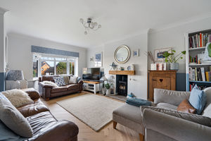 Photo 9- click for photo gallery